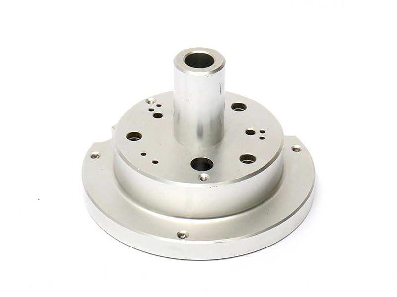 Zinc Die Casting Components: Design, Materials, and Manufacturing Guide