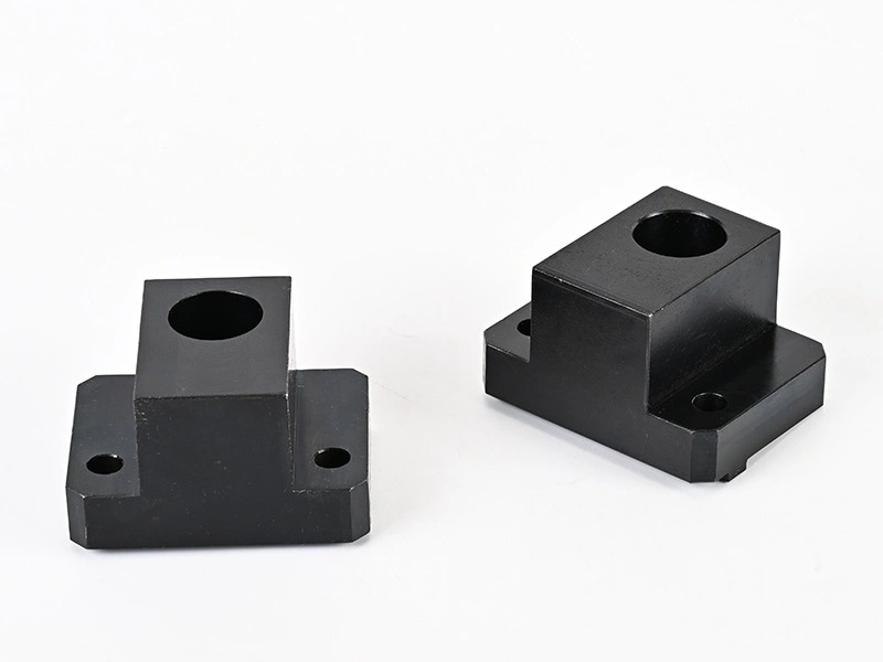 Die Casting Cost Guide: Mold Cost, Unit Price, and Production Volume Planning