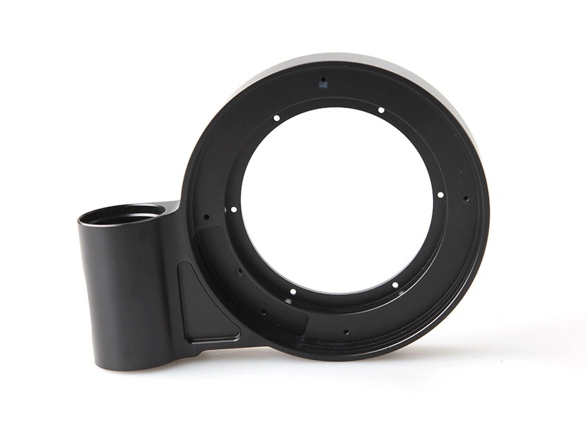 Die Casting Price Comparison: Aluminum vs Zinc Alloy Parts