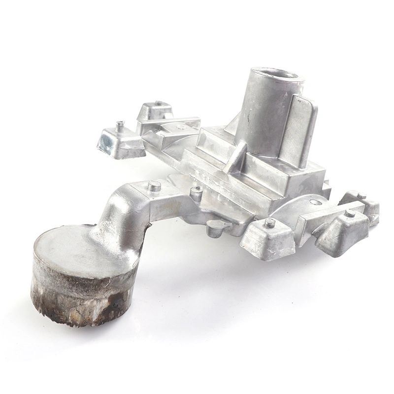 How to Reduce Die Casting Parts Cost Without Sacrificing Quality