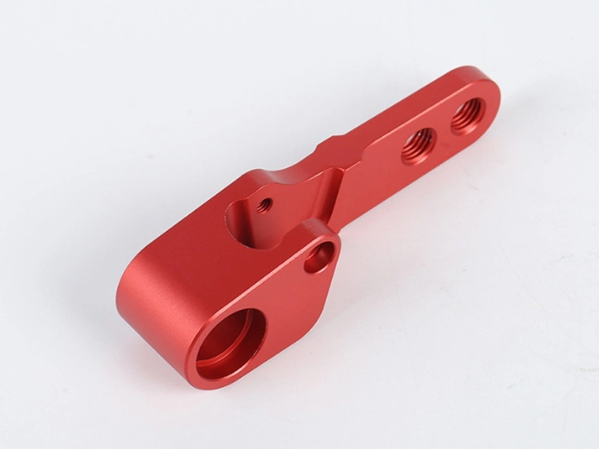 Metal Parts Prototype Manufacturing: Choosing the Right Process Before Production