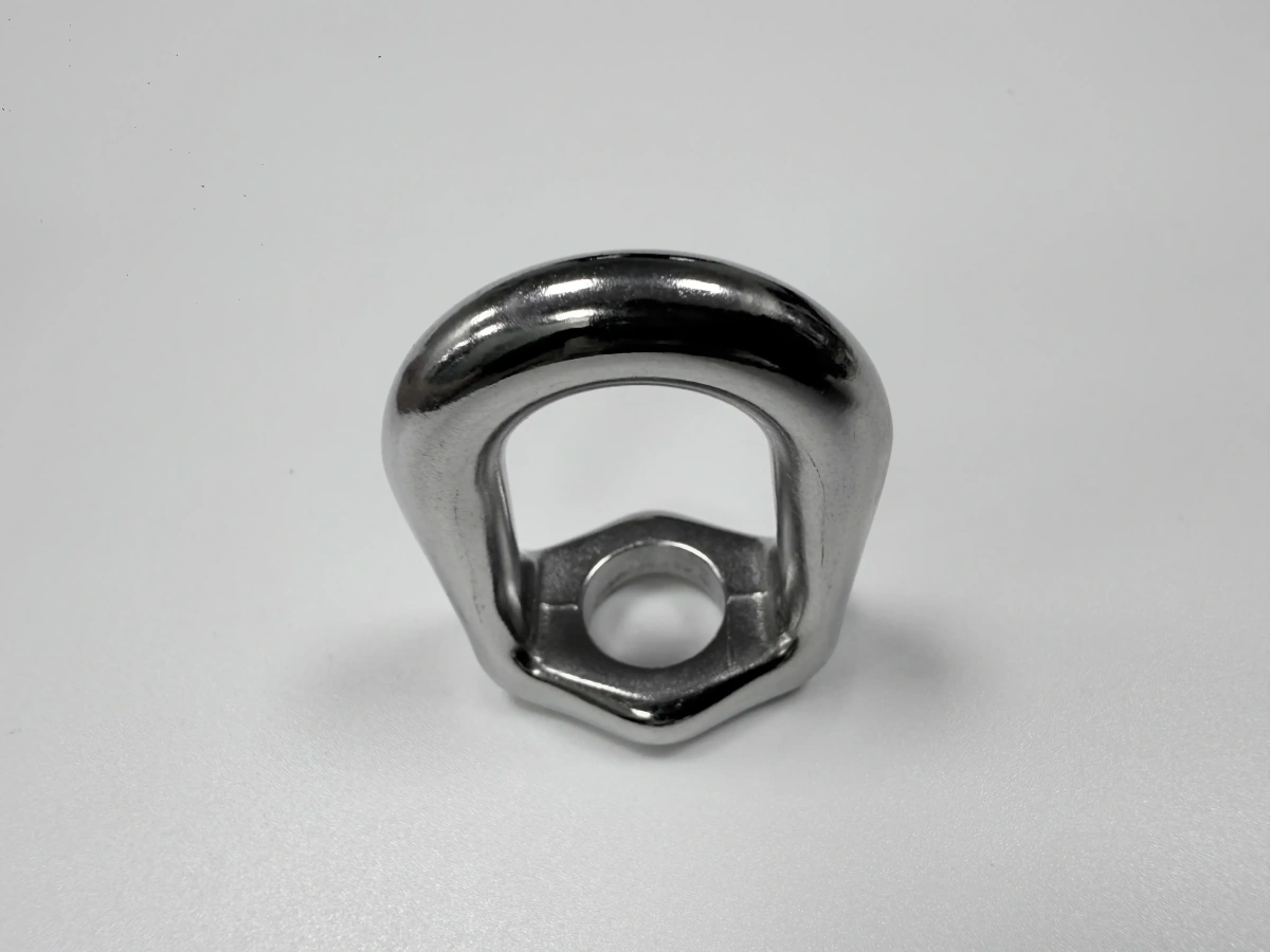 MIM vs CNC Machining, Die Casting, and Investment Casting for Complex Metal Parts