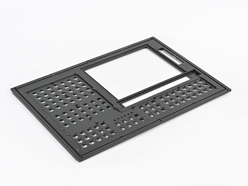 Rapid Prototyping Metal Parts: CNC Machining, 3D Printing, and Casting Compared